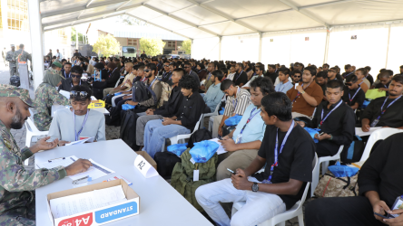 Screenshot 2026-01-24 at 4.35.19 PM